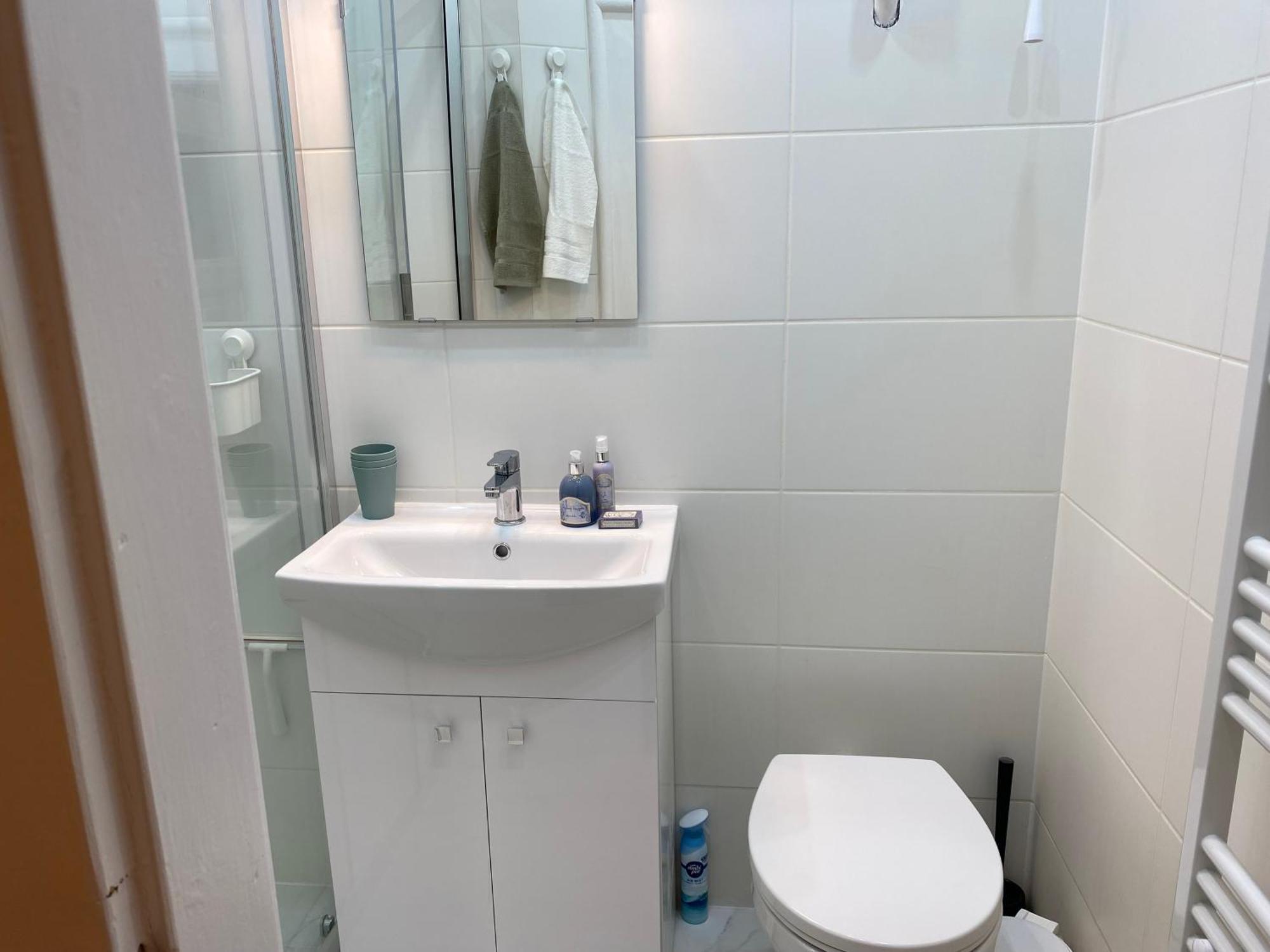 Major Apartman 布达佩斯 外观 照片